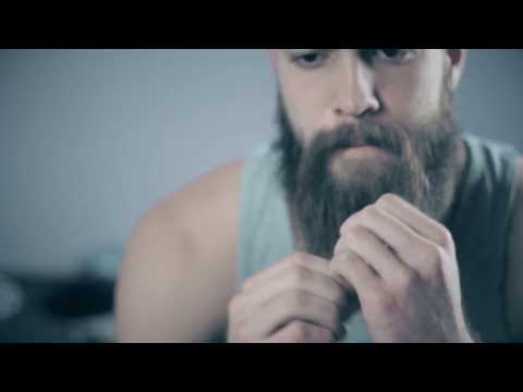 LIFEHACK - Tévedés (Official Music Video)