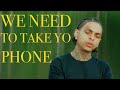 Lil Tony Official Ain T Been Enough Official Music Video