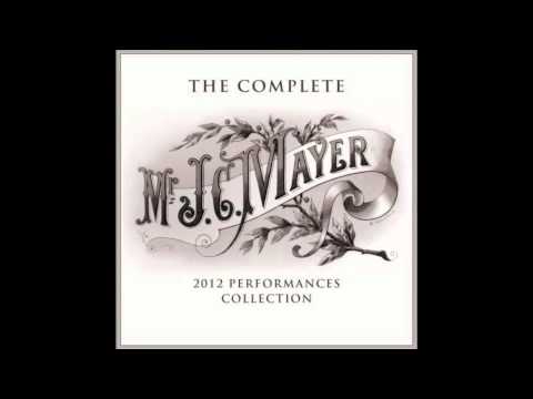 download lagu mp3 mp4 The Complete 2012 Performances Collection, download lagu The Complete 2012 Performances Collection gratis, unduh video klip The Complete 2012 Performances Collection