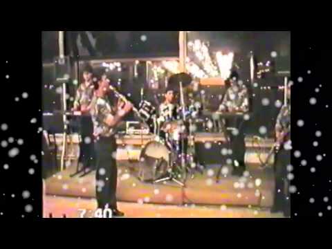 VEVKI AMEDOV.,,NEKOGAS  I DENES""TURSKI  COCEK. ORO..