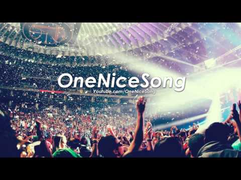 Rune RK Burning Boombox Spinnin' Session Promo)