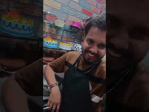 #cake #unfrez #valentinesday #valentinesday #love