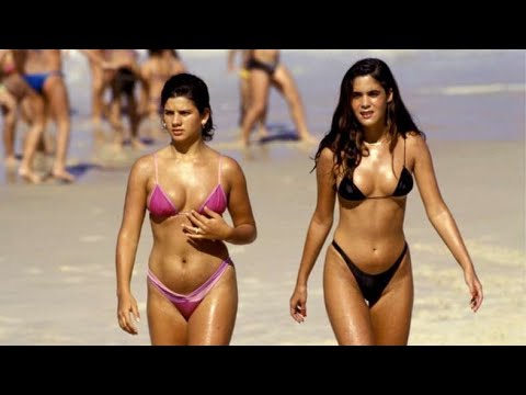 download lagu mp3 mp4 Goa Continental el, download lagu Goa Continental el gratis, unduh video klip Goa Continental el