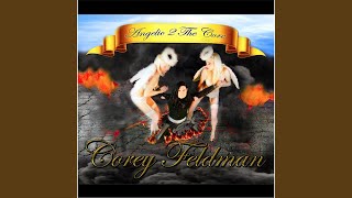 Corey Feldman Chords