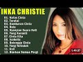 Inka Christie Kumpulan Lagu Lawas Indonesia Nostalgia Sepanjang Massa