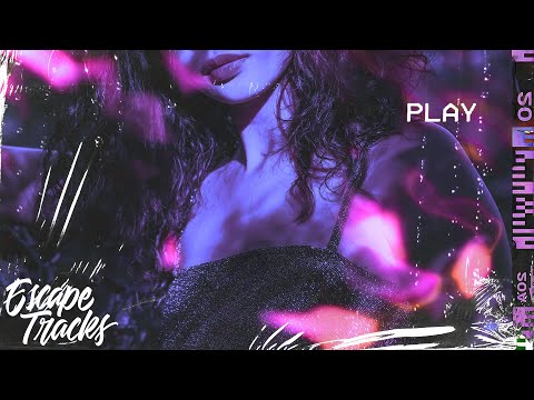 {Stayback} {Stayback} Best Songs