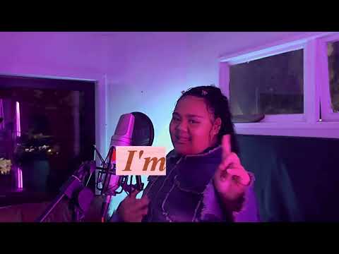 SAPPHIRE ft Prinny - Tide is high (Kid99 x Beatsbytui)