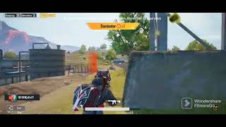 PUBG MOBILE KR GAMEPLAY #m2mcobra #pubg pubg mobile gameplay pubg mobile korean gameplay