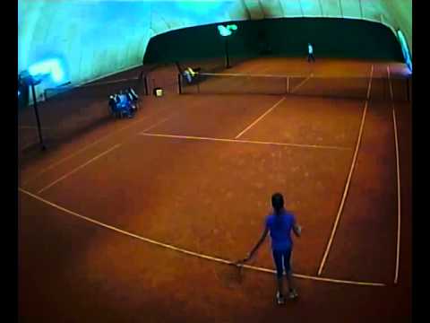 OP Ponikve do 12 g finale cure 17.2.2014.