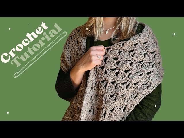 Vídeo relacionado con Beechfield Unisex adulto Stadium Scarf Bufanda Not Applicable, Multicolor (Classic Red/White 00), Talla única