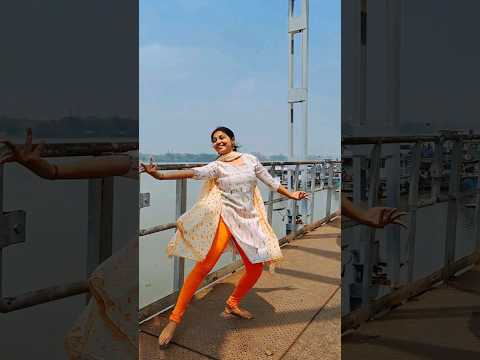 Purnima Shondhay - #ankitamitra #zeemusicbangla #lagnajitachakraborty #newbanglasong #youtubeshorts