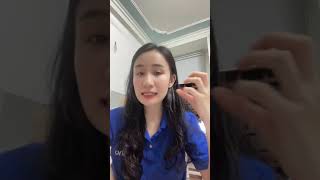 5AS lần 2