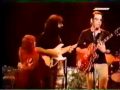Grateful Dead - One More Saturday Night 1972