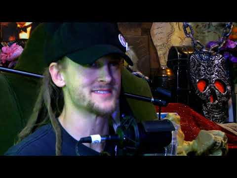 Mega64 Podcast 588 Aftershow