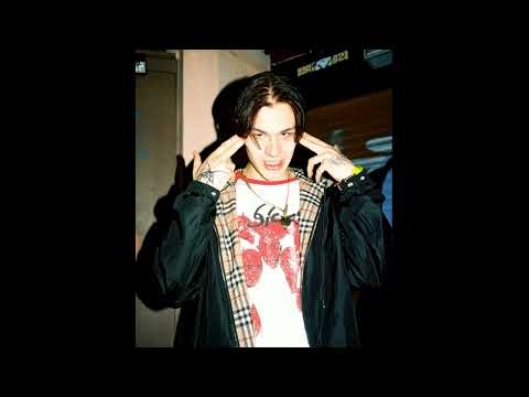 ,,toxic love'' Sin Davis x Lexika x Yung Vision Type Beat (prod.simonmachdenbeat)