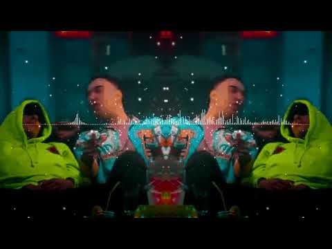 Tsaki x Nicki Minaj - Windows Li (MoBeats) remix