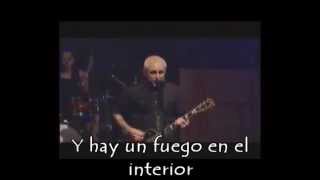 Surface Of The Sun (Live At The Paramount) - Yellowcard (Subtitulado al Español)