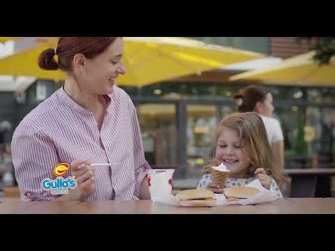 São Domingos - Santa Catarina - Brasil