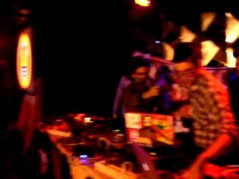 zizza pawa birthday bash