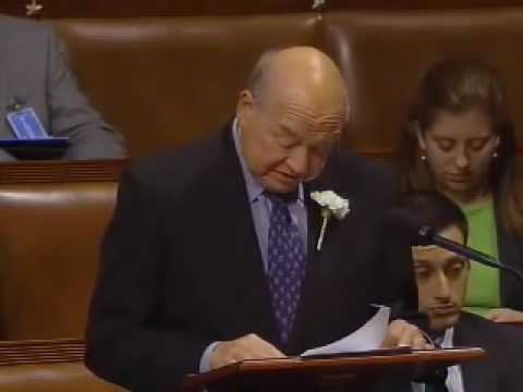 Honoring Constantino Brumidi, Artist of the Capitol