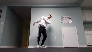 Questions - Donnie Trumpet and The Social Experiment