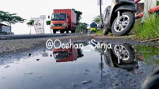 Download lagu Story Wa Semangat Pagi - story wa 30 Detik || Literasi ngawur - Ocehan Senja mp3