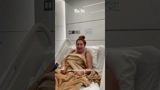 BALTIC SURGERY TIJUANA REVIEW