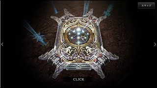 【実況】Shadowblack２ｎｄ　Part.97.91【Shadowverse】