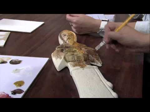 Mulher.com 18/02/2013 Célia Bonomi  parte 2