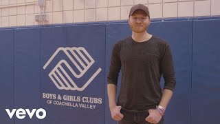 Eric Paslay - High Class (Surprise Performance)