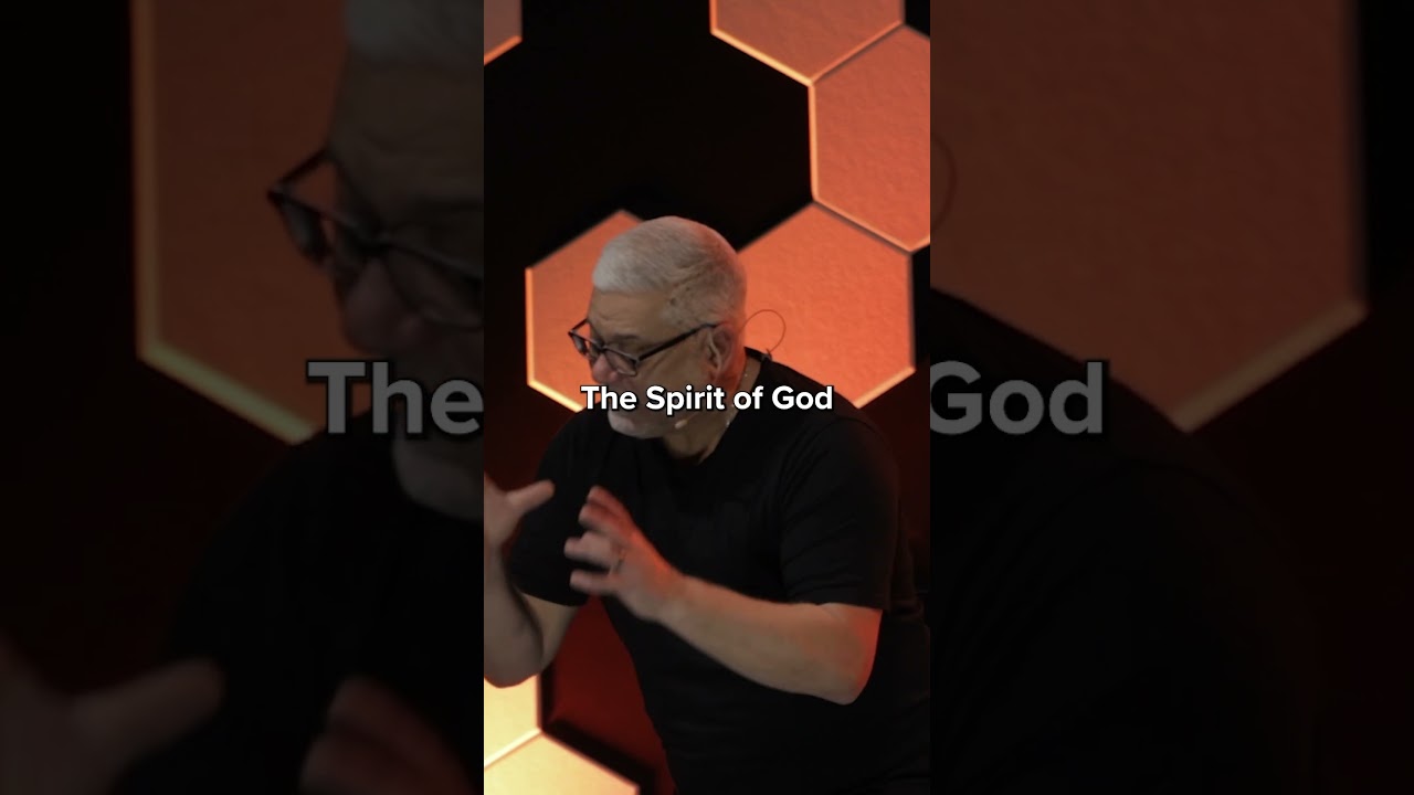 How To Handle Arguments In Marriage. #marriage #argument #christian #church #riveschurch