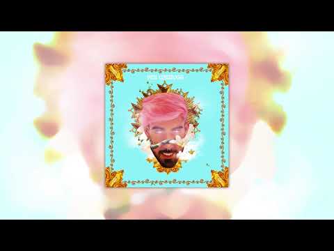 Peu Queiroga - Peu Queiroga [EP Completo]