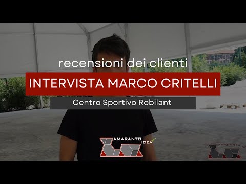 MELITO DI PORTO SALVO