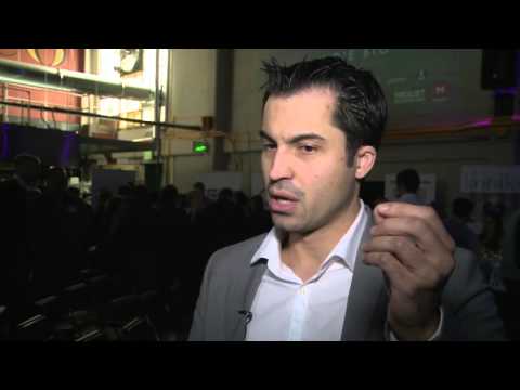 One More Question: Is biotech food safer?