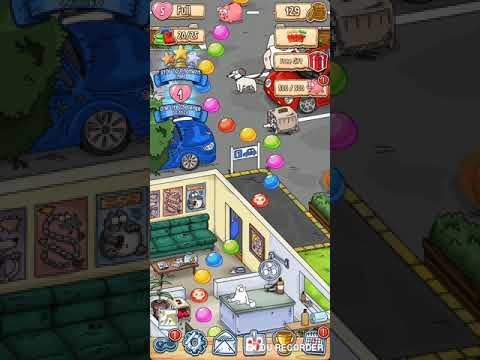 Simon's Cat Pop Time S9 part 41-45(1)