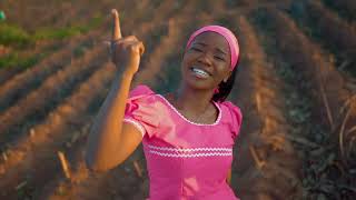 Das Video zu 'CHANGA' (jetzt ansehen)