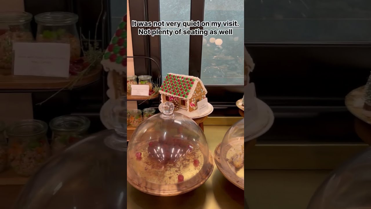 Primeclass Lounge thumbnail