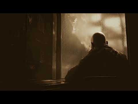 Hołd dla Pono - Ostatni oddech