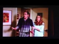 3 24 2013 Nickelodeon Commercials Part 4 Of 6
