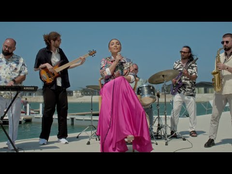 Günay İbrahimli - Sən Məndən Gedən Gündən (Akustik)