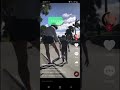Skater Deku Exposed Dekusquad Part 1