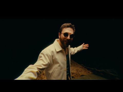 Sabino - Perder Para Ganar +  Martes