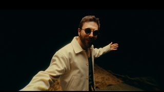 Perder Para Ganar Lyrics English Translation