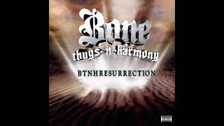 Bone Thugs N Harmony - 04 - Battlezone