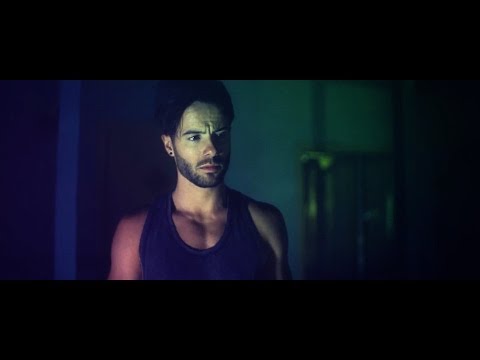 Travis Garland - Motel Pool (Official Video)