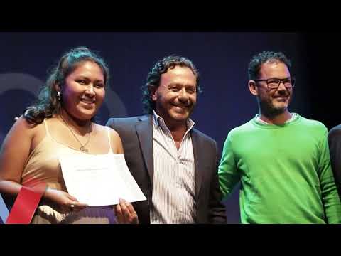 Resumen de noticias 19/2/2025