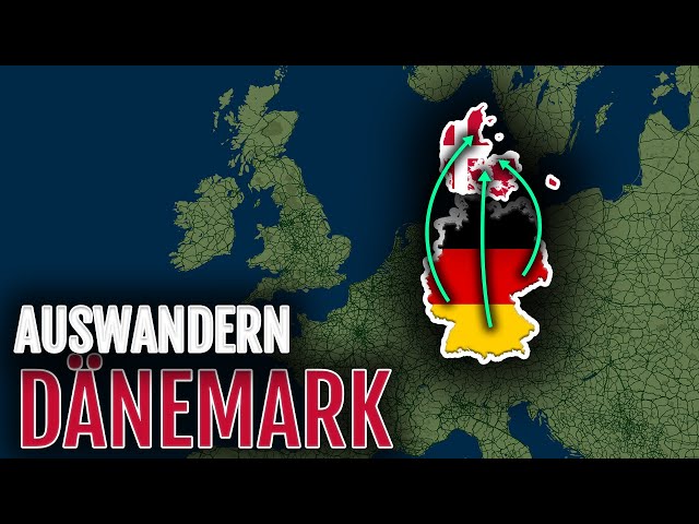 Видео Произношение Dänemark в Немецкий Видео Произношение Dänemark в Немецкий