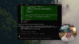 Learn — Ghost