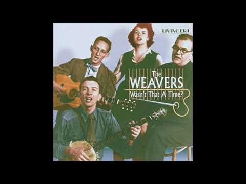 Video thumbnail for I Never Will Marry