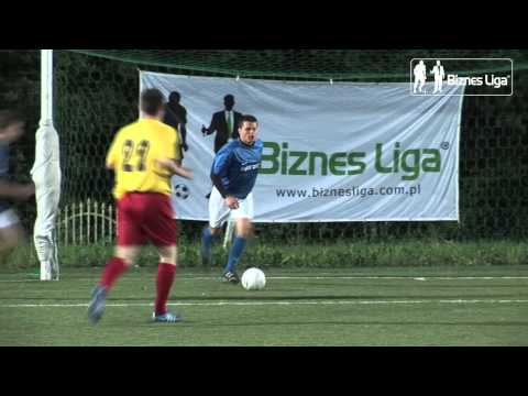 Ekstraklasa - kolejka VI 2/3